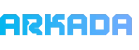 Logo arkadacas.scs-tv.ru